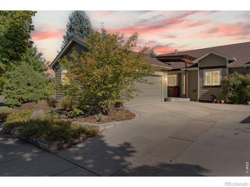 a-2802 Chase Drive, Fort Collins, CO, 80525 | Card Image