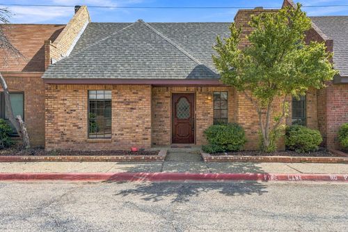 721 Melton Aly, Midland, TX, 79705-8943 | Card Image
