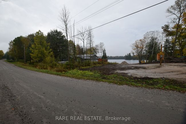 249 Farleys Rd, Home with 0 bedrooms, 0 bathrooms and null parking in Dunchurch ON | Image 12