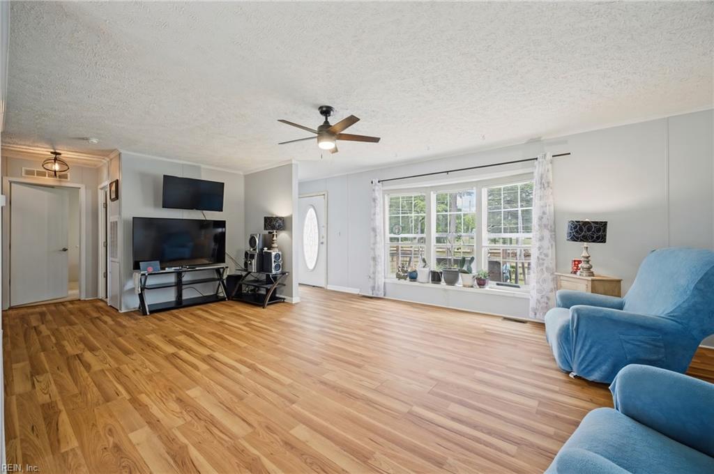 Residential in Smithfield 5