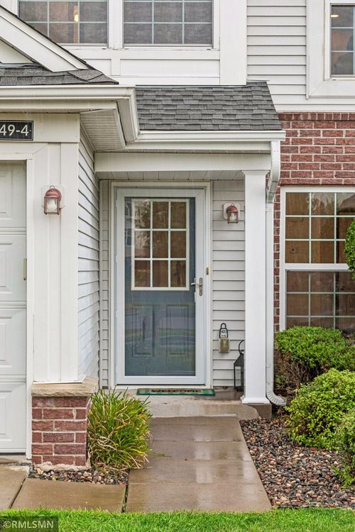 4-5149 149th St N, Hugo, MN, 55038-8519 | Card Image