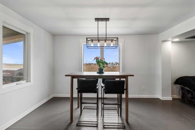 1617 Feltham Drive, House other with 3 bedrooms, 2 bathrooms and 2 parking in Pelican Point AB | Image 14