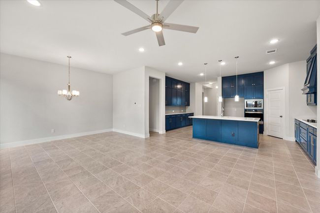 806 Monza Dr, House other with 4 bedrooms, 3 bathrooms and null parking in Midlothian TX | Image 14