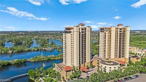 1605-14380 Riva Del Lago Dr, FORT MYERS, FL, 33907-7829 | Card Image