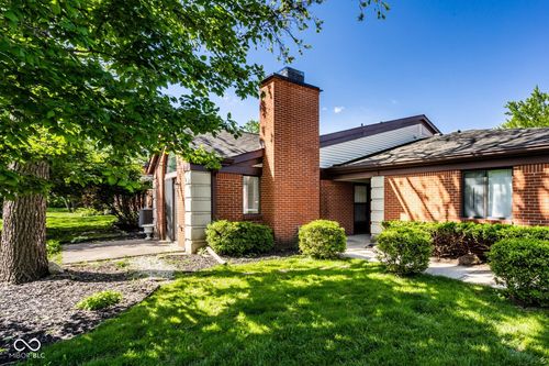 9350 Golden Leaf Way, Indianapolis, IN, 46260-5072 | Card Image