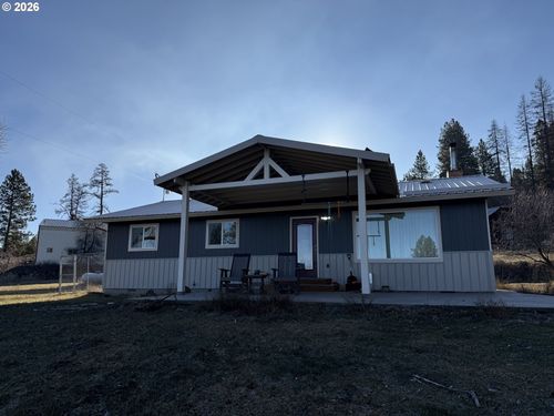 70677 Follett Rd, Elgin, OR, 97827-8169 | Card Image