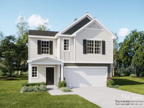 og-98-4129 Oxford Glen Dr, Claremont, NC, 28610-9821 | Card Image