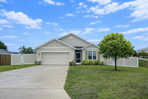 1040 Sw Canary Ter, Port St. Lucie, FL, 34953-1817 | Card Image