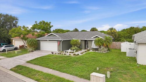 306 111th St E, BRADENTON, FL, 34212-1622 | Card Image