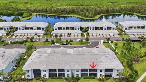 1122-14257 Heritage Landing Blvd, Punta Gorda, FL, 33955-6438 | Card Image