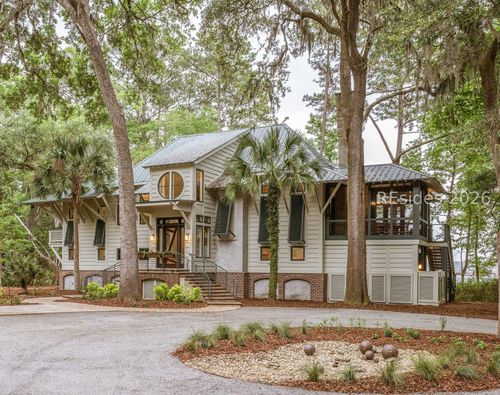 194 Spring Island Dr, Okatie, SC, 29909-4084 | Card Image