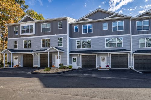 201-94 N Bride Brook Rd, East Lyme, CT, 06333 | Card Image