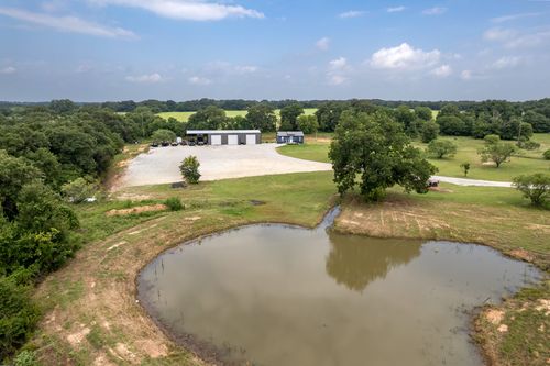 3105 Hwy 2861, Comanche, TX, 76442 | Card Image