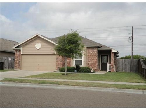7534 Angelwing Dr, Corpus Christi, TX, 78414-6082 | Card Image