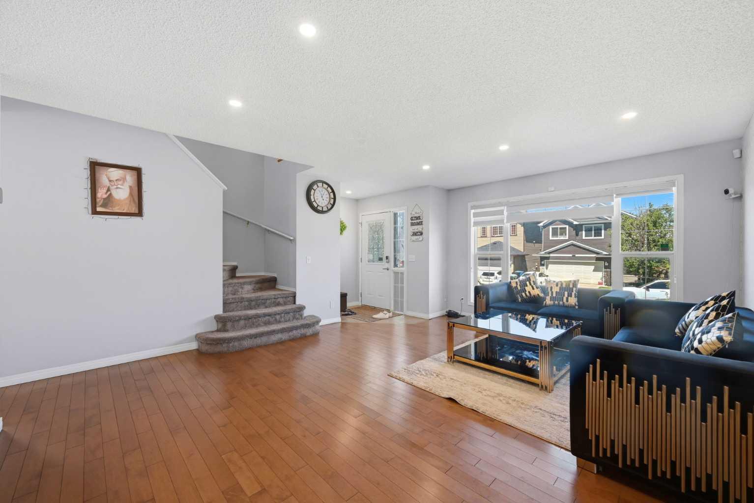Residential in Calgary 5