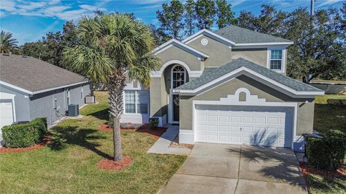 8048 King Palm Cir, KISSIMMEE, FL, 34747-2769 | Card Image