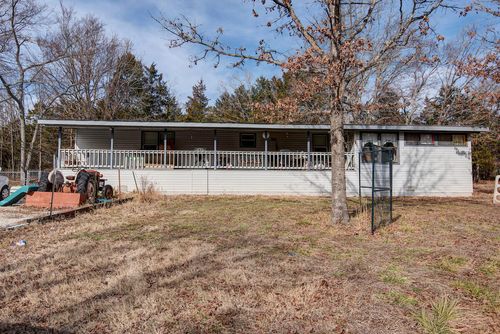 122 Northwood Trail, Branson, MO, 65616 | Card Image