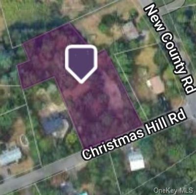 04 Christmas Hill, Home with 0 bedrooms, 0 bathrooms and null parking in Ramapo NY | Image 2