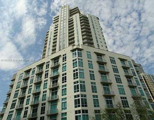 apt-1702-9066 Sw 73rd Ct, Miami, FL, 33156-2970 | Card Image