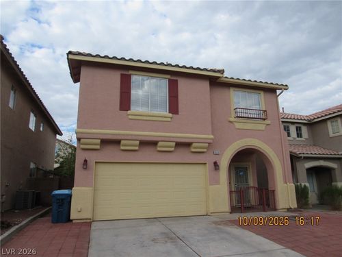 9528 Windborne Avenue, Las Vegas, NV, 89147 | Card Image
