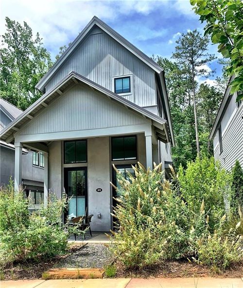 143 Mado Ln, Palmetto, GA, 30268-2390 | Card Image
