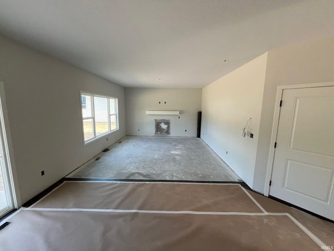 4812 Falcon Pkwy, House other with 4 bedrooms, 3 bathrooms and null parking in New Haven IN | Image 10