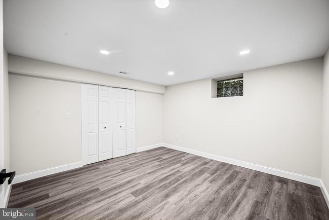 9017 Marcella Ave, House other with 5 bedrooms, 3 bathrooms and null parking in RANDALLSTOWN MD | Image 41