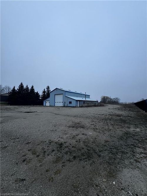 350 King St E, Palmerston, ON, N0G2P0 | Card Image