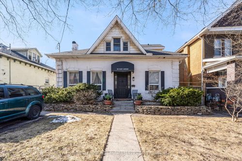 58 East Ave S, Hamilton, ON, L8N2T4 | Card Image