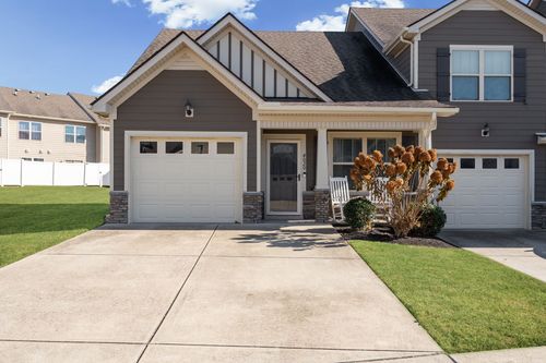 4020 Commons Dr, Spring Hill, TN, 37174-1528 | Card Image