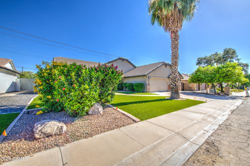 2141 E Marquette Dr, Gilbert, AZ, 85234-3853 | Card Image