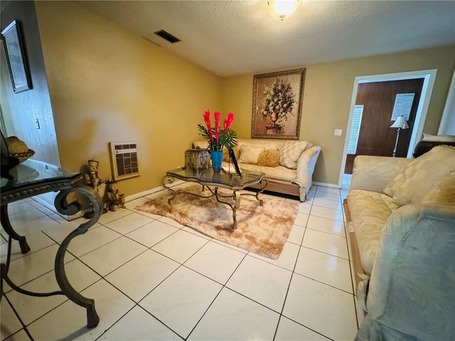 205 Elinor Ave S, House other with 3 bedrooms, 1 bathrooms and null parking in DUNDEE FL | Image 10