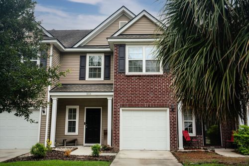 1834 Heldsberg Dr, Charleston, SC, 29414-8122 | Card Image