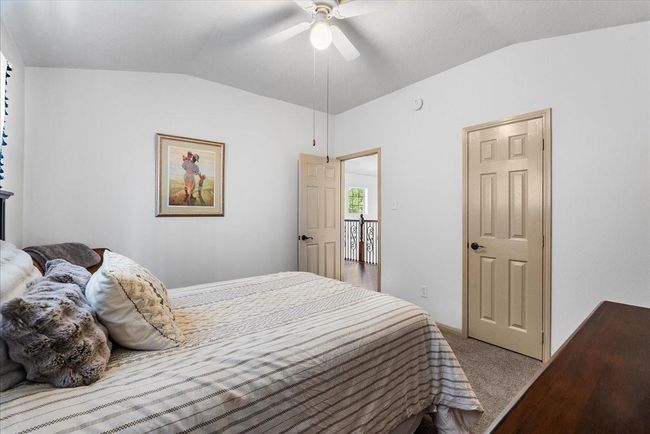 6907 Autumn Rain Ln, House other with 4 bedrooms, 3 bathrooms and 2 parking in Spring TX | Image 39