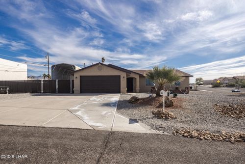 2216 Alpine Dr, Lake Havasu City, AZ, 86403-3709 | Card Image