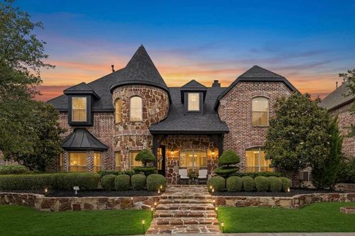 5016 Apache Cir, Frisco, TX, 75034-1229 | Card Image