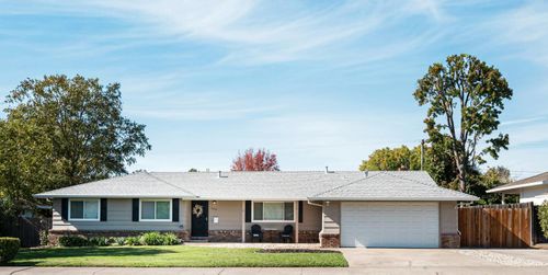 4409 Hackberry Lane, Carmichael, CA, 95608 | Card Image