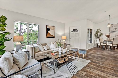 1407-2960 Champion Way, Tustin, CA, 92782 | Card Image