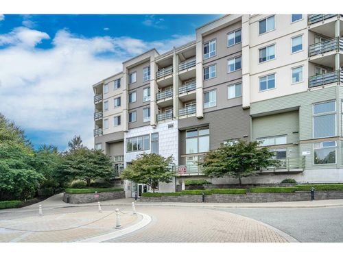 407-15850 26 Ave, Surrey, BC, V3Z2N6 | Card Image