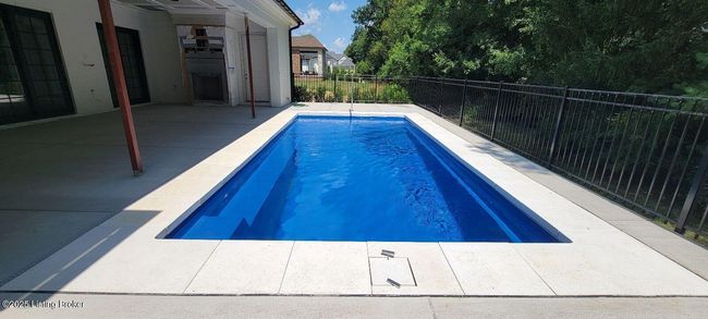 6513 Rosecliff Ct, House other with 6 bedrooms, 8 bathrooms and null parking in Prospect KY | Image 10