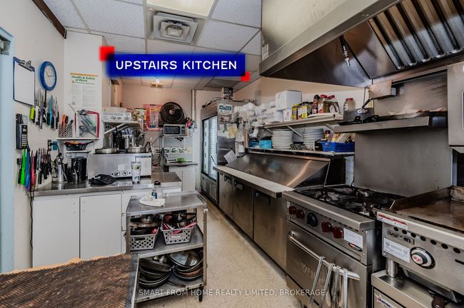 35 Robinson St, Home with 0 bedrooms, 0 bathrooms and 4 parking in Port Burwell ON | Image 22