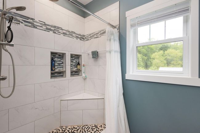 63670 Zabel Shores Rd, House other with 3 bedrooms, 2 bathrooms and null parking in Sturgis MI | Image 18