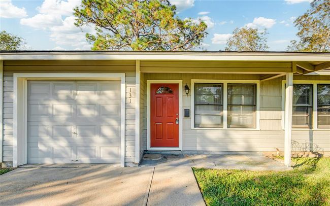 131 Laurel St, House other with 4 bedrooms, 1 bathrooms and 1 parking in Lake Jackson TX | Image 4