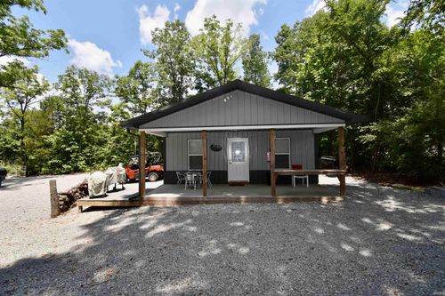 3857 E Archibald Falls Rd, Leavenworth, IN, 47137 | Card Image