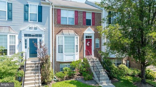2314 Bellow Ct, CROFTON, MD, 21114-3271 | Card Image