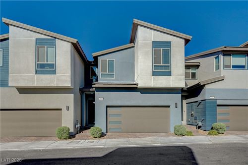 2662 Chance Canyon St, Henderson, NV, 89044-1875 | Card Image