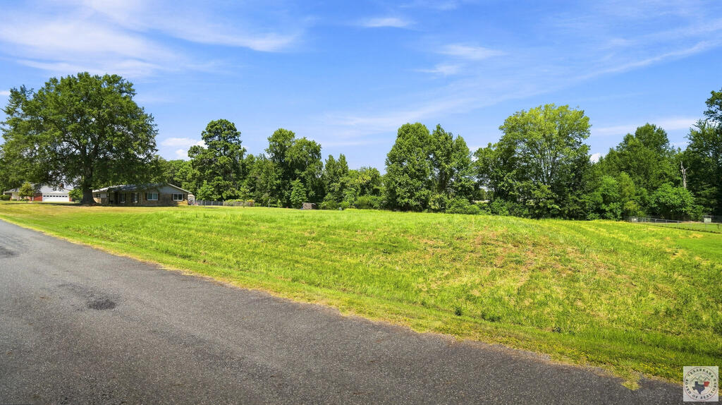 Land in Texarkana 5