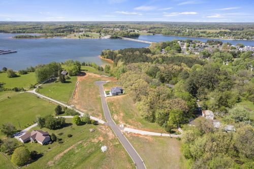 0 River Watch Way, Winchester, TN, 37398 | Card Image