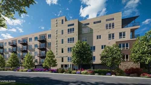 202-126 Winter St, Reno, NV, 89503-5697 | Card Image