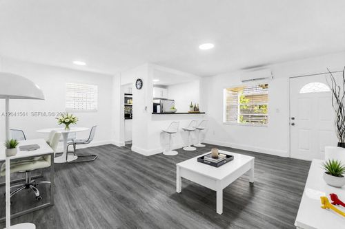 3-734 Meridian Ave, Miami Beach, FL, 33139-8674 | Card Image